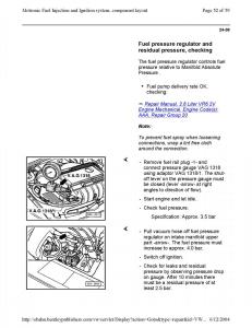Official-Factory-Repair-Manual page 1715 min