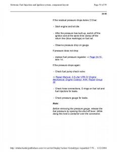 Official-Factory-Repair-Manual page 1716 min