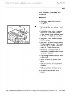 Official-Factory-Repair-Manual page 1717 min