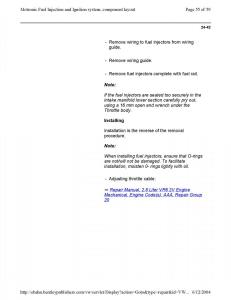 Official-Factory-Repair-Manual page 1718 min