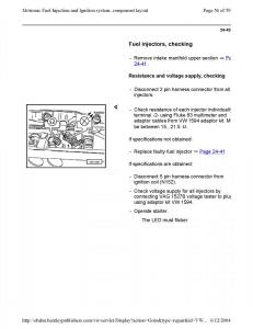Official-Factory-Repair-Manual page 1719 min