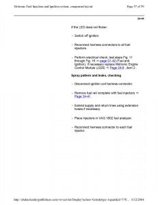 Official-Factory-Repair-Manual page 1720 min