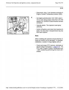 Official-Factory-Repair-Manual page 1721 min