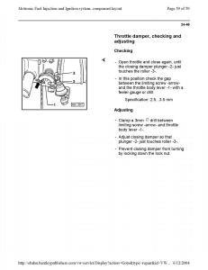 Official-Factory-Repair-Manual page 1722 min