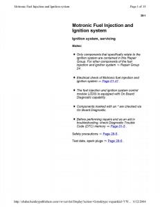 Official-Factory-Repair-Manual page 1723 min