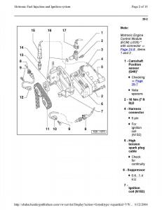Official-Factory-Repair-Manual page 1724 min