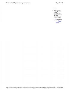 Official-Factory-Repair-Manual page 1725 min
