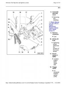 Official-Factory-Repair-Manual page 1726 min