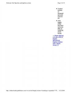 Official-Factory-Repair-Manual page 1727 min