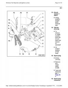 Official-Factory-Repair-Manual page 1728 min
