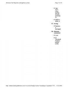 Official-Factory-Repair-Manual page 1729 min