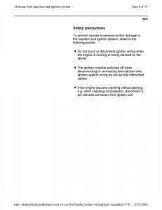 Official-Factory-Repair-Manual page 1730 min