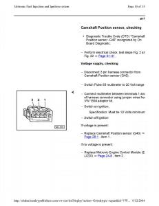 Official-Factory-Repair-Manual page 1732 min