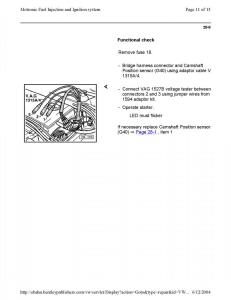 Official-Factory-Repair-Manual page 1733 min