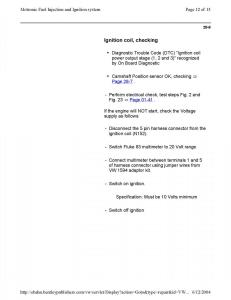Official-Factory-Repair-Manual page 1734 min