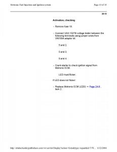Official-Factory-Repair-Manual page 1735 min