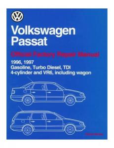 Official-Factory-Repair-Manual page 1736 min