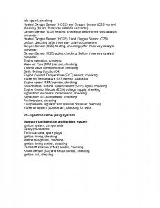 Official-Factory-Repair-Manual page 1739 min