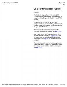 Official-Factory-Repair-Manual page 1740 min