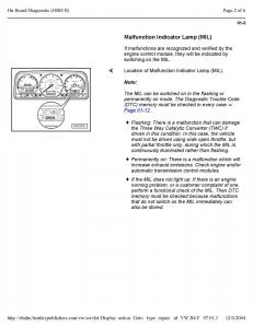 Official-Factory-Repair-Manual page 1741 min