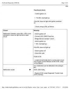 Official-Factory-Repair-Manual page 1742 min