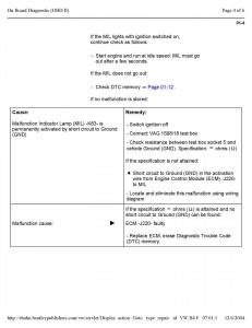 Official-Factory-Repair-Manual page 1743 min