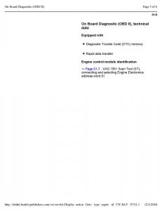 Official-Factory-Repair-Manual page 1744 min