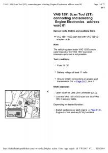 Official-Factory-Repair-Manual page 1746 min