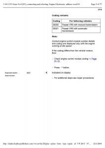 Official-Factory-Repair-Manual page 1748 min