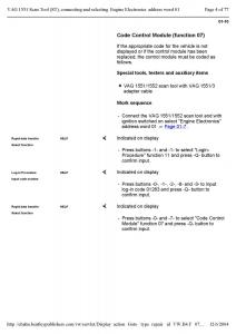 Official-Factory-Repair-Manual page 1749 min