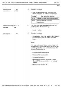Official-Factory-Repair-Manual page 1750 min