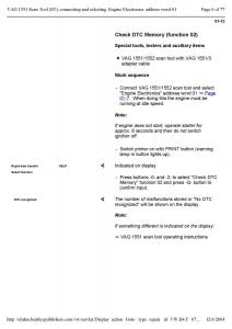 Official-Factory-Repair-Manual page 1751 min