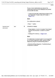 Official-Factory-Repair-Manual page 1752 min