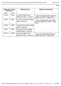 Official-Factory-Repair-Manual page 1755 min