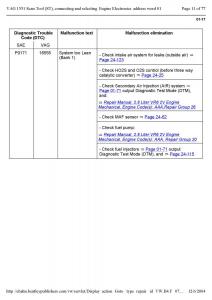 Official-Factory-Repair-Manual page 1756 min