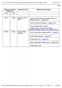 Official-Factory-Repair-Manual page 1757 min