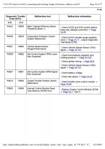 Official-Factory-Repair-Manual page 1759 min
