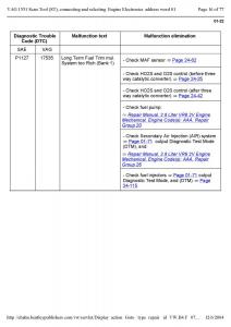 Official-Factory-Repair-Manual page 1761 min