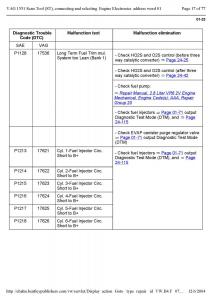 Official-Factory-Repair-Manual page 1762 min