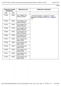 Official-Factory-Repair-Manual page 1763 min