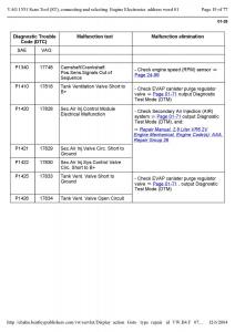 Official-Factory-Repair-Manual page 1764 min