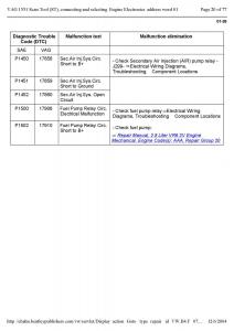 Official-Factory-Repair-Manual page 1765 min