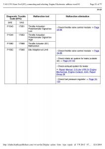 Official-Factory-Repair-Manual page 1766 min
