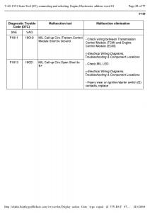 Official-Factory-Repair-Manual page 1767 min