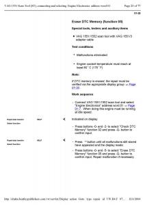 Official-Factory-Repair-Manual page 1768 min