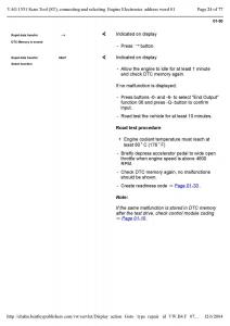 Official-Factory-Repair-Manual page 1769 min