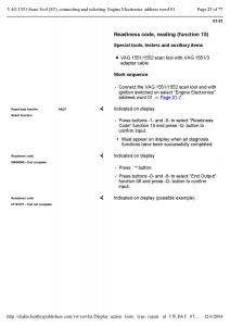 Official-Factory-Repair-Manual page 1770 min