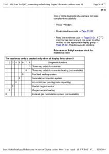Official-Factory-Repair-Manual page 1771 min