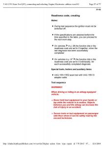 Official-Factory-Repair-Manual page 1772 min