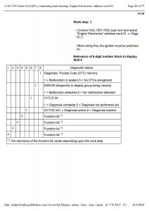 Official-Factory-Repair-Manual page 1773 min
